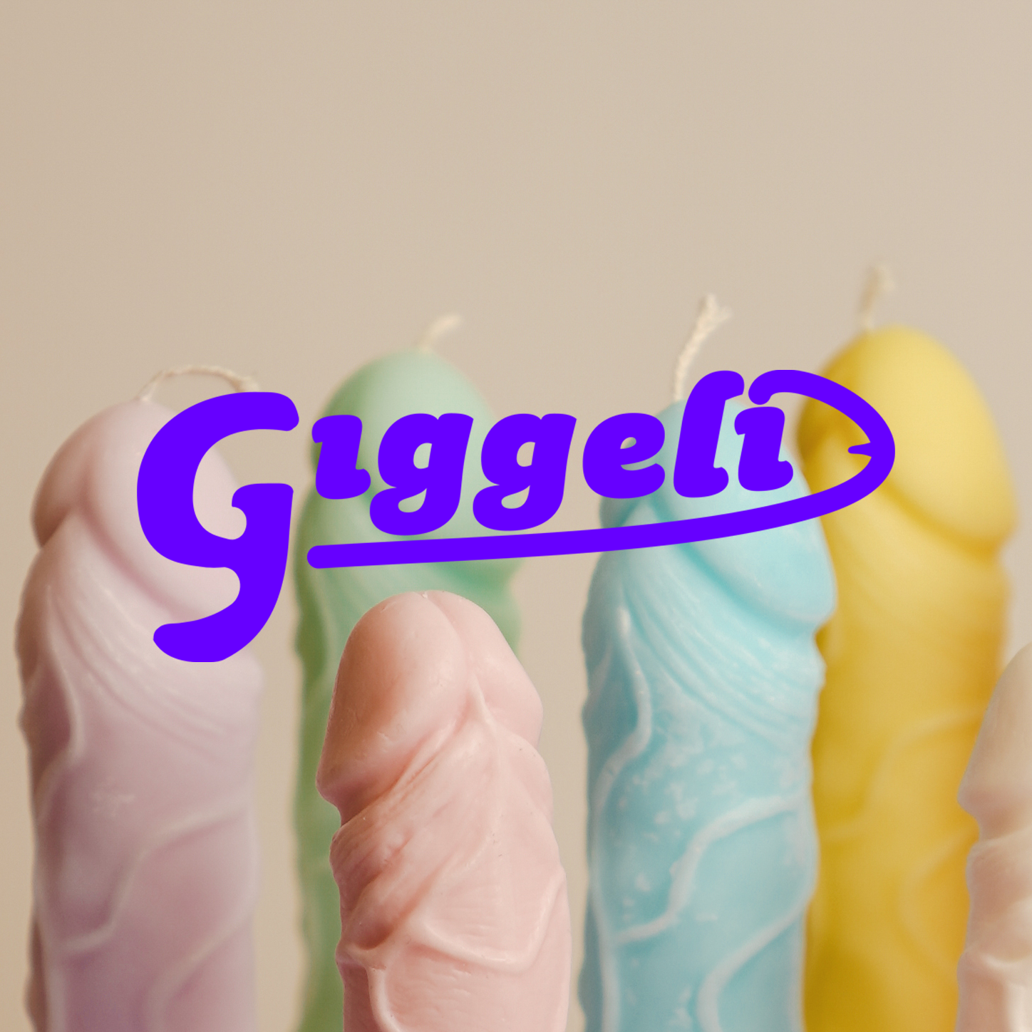 giggeli.com